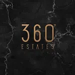 & Spacious Penthouse W/ 1br + View By 360 Estates * 음시다