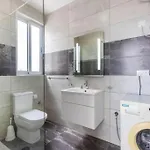 & Spacious Penthouse W/ 1br + View By 360 Estates *